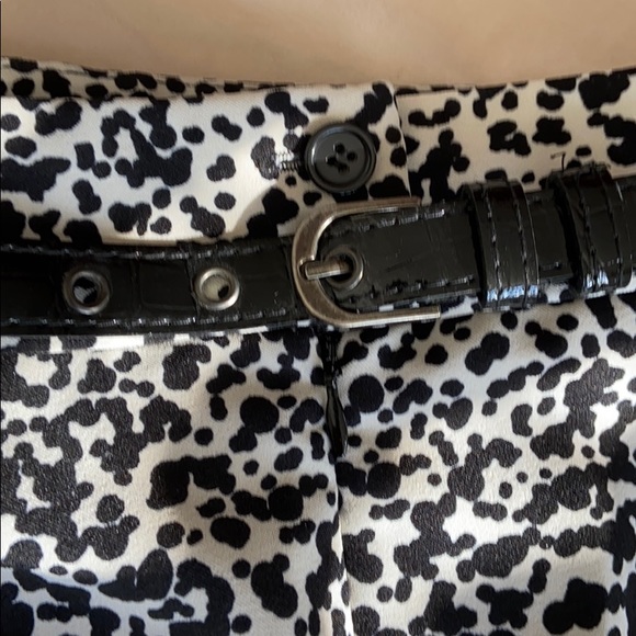 Ricki's skirt - Picture 2 of 5